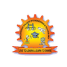 MRCET crest